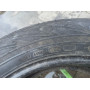 Автошини Nokian Wr suv3 225/60 R18  104H 6.5 мм  Зимова Б/У