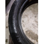 Dunlop D404F G 120/90 R17  64S