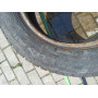 Автошини Kumho Solus HA31 195/65 R15  91H 8мм  Зимова Б/У