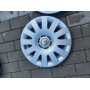 R15 Bmw 36.13-1097150-04 сірий