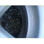 Диск литий  PLW PA7016 R16 7.0j PCD5*114.3 ET38 DIA74.1 (сірий)|KBA45340|