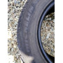 Автошини Michelin Agilis 215/65 R16 C 109/107T 3мм  Літо Б/У