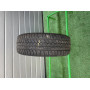 Автошини Continental ContiWinterContact  185/55 R15  82T   Зимова Б/У