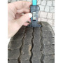 Автошини  WR068 195/50 R13 C 104/101N 6мм  Всесезонна Б/У