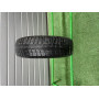 Автошини Michelin Alpin 175/65 R15  84T   Зимова Б/У