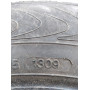 Автошини Vredestein Snowtrac 155/80 R13  79S 5мм  Зимова Б/У