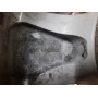 Диск литий Toyota  R18 8.0j PCD5*150 ET60 DIA110.1 (сірий)|SN22C21|