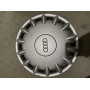 R15 Audi 8D0601147B сірий