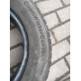 Автошини Continental ContiWinterContact TS850 165/70 R14  81T 6мм  Зимова Б/У