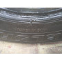 Автошини Belshina Бел-169 215/75 R17.5  126/124M 5мм  Всесезонна Б/У