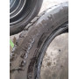 Автошини Continental ContiEcoContact 5 165/60 R15  77H 5мм  Літо Б/У