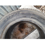 Автошини Toyo H09 205/65 R15 C 102/100T 4.5 мм  Зимова Б/У
