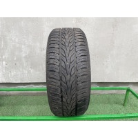 Автошини Fulda Progresso 185/55 R14  80H   Літо Б/У