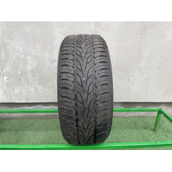 Автошини Fulda Progresso 185/55 R14  80H   Літо Б/У