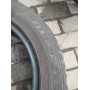 Автошини Falken EuroAll Season AS200 185/60 R15  88H 6мм  Зимова Б/У