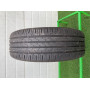 Автошини Continental EcoContact 6 205/60 R16  92H   Літо Б/У