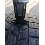Автошини Pirelli Winter 210 snowsport 195/50 R15  82H 3.5мм  Зимова Б/У