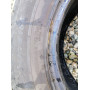 Автошини Michelin Agilis 235/65 R16 С 115/113R 5мм  Літо Б/У