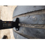 Автошини Continental LSR 1 235/75 R17.5  132/130M 9.5 мм  Всесезонна Б/У