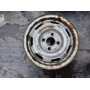 Диск Стальний Opel  R13 5.0j PCD4*100 ET49 DIA56.6 (сірий)|KPZ5509A|