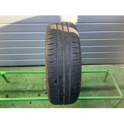 Автошини Hankook Kinergy Eco 195/65 R15  91H   Літо Б/У