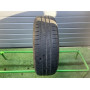 Автошини Hankook Kinergy Eco 195/65 R15  91H   Літо Б/У