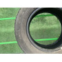 Автошини Goodyear Cargo Vector 215/65 R16 С 109/107T   Зимова Б/У