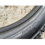 Bridgestone Mag Mopus-G503 3.50/ R19