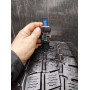 Автошини Point S Winterstar 3 Van 235/65 R16 С 115/113R 6мм  Зимова Б/У