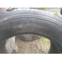 Автошини Windpower HN 257 295/60 R22.5  150/147K 4мм  Всесезонна Б/У
