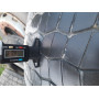 Автошини Continental HDL 2 Eco-Plus 295/60 R22.5  150/147L 6мм  Всесезонна Б/У