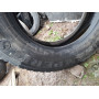 Автошини Semperit Trans-Steel M470 275/70 R22.5  148L 5мм  Всесезонна Б/У