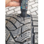 Автошини Dunlop Winter sport 5 215/55 R16  97H 6мм  Зимова Б/У