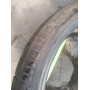 Автошини Radar Dimax R8+ 255/35 R19  96Y 6мм  Літо Б/У