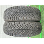 Автошини Goodyear Vector4seasons 165/65 R15  81T   Всесезонна Б/У