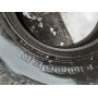 Автошини Cooper Discoverer Radial LT 9.50/ R16.5  116/113N 10мм  Всесезонна Б/У