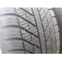 Автошини Goodyear  195/60 R16   6мм  Всесезонна Б/У
