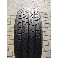 Автошини Matador Maxilla 2 MPS 330 235/65 R16 C 115/113R 8мм  Літо Б/У