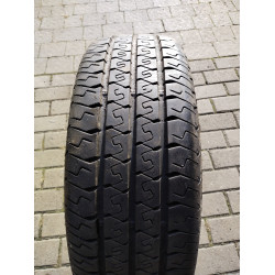 Автошини Matador Maxilla 2 MPS 330 235/65 R16 C 115/113R 8мм  Літо Б/У