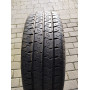 Автошини Matador Maxilla 2 MPS 330 235/65 R16 C 115/113R 8мм  Літо Б/У