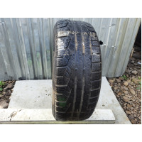 Автошини Pirelli Sottozero Winter 210 Serie 2 225/55 R17  97H 5мм  Зимова Б/У