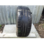 Автошини Pirelli Sottozero Winter 210 Serie 2 225/55 R17  97H 5мм  Зимова Б/У