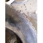 Автошини Hankook R810 155/80 R15  82S 7.5 мм  Всесезонна Б/У
