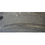 Автошини Windpower WSR36 315/70 R22.5  152/148M 7мм  Літо Б/У