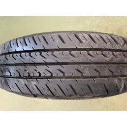 Автошини Kleber CT200 185/75 R14 C 102/100N 8.5 мм  Літо Б/У