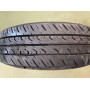 Автошини Kleber CT200 185/75 R14 C 102/100N 8.5 мм  Літо Б/У