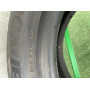 Автошини Hankook Winter Icept RS2 195/50 R15  82H   Зимова Б/У