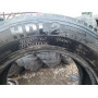 Автошини Continental HDL 2 Eco-Plus 295/60 R22.5  150/147L 6мм  Всесезонна Б/У