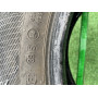Автошини Continental ContiWinterContact TS850 195/65 R15  91H   Зимова Б/У