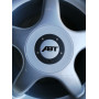 Диск литий OZ Racing  R17 8.0j PCD5*100 ET35 DIA57.1 (сірий)|35012091|